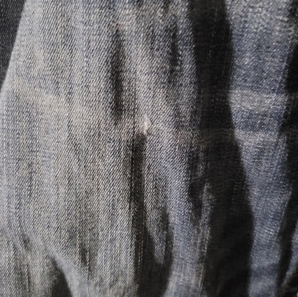 Ariat jeans - Picture 2 of 3